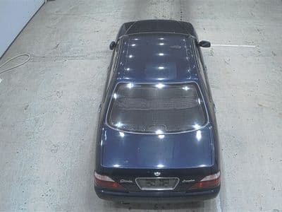 NISSAN Gloria, 1996 год., лот 3047 - фото 3