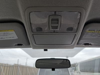 TOYOTA Rush, 2010 год., лот 49 - фото 8