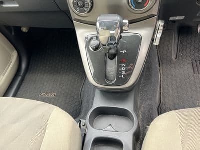 TOYOTA Rush, 2010 год., лот 49 - фото 6