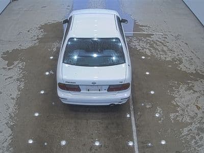 NISSAN Pulsar, 1995 год., лот 40 - фото 3