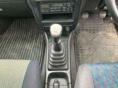 NISSAN Pulsar, 1995 год., лот 40 - фото 6