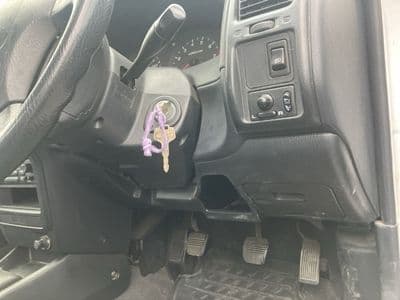 NISSAN Pulsar, 1995 год., лот 40 - фото 7