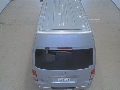 NISSAN Caravan, 2013 год., лот 1454 - фото 3