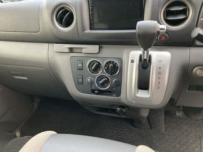 NISSAN Caravan, 2013 год., лот 1454 - фото 6
