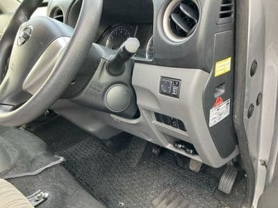 NISSAN Caravan, 2013 год., лот 1454 - фото 7