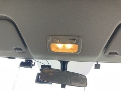 NISSAN Caravan, 2013 год., лот 1454 - фото 8