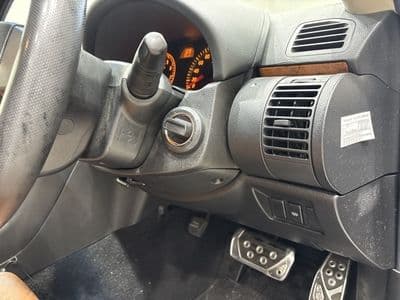 NISSAN Stagea, 2005 год., лот 1771 - фото 7