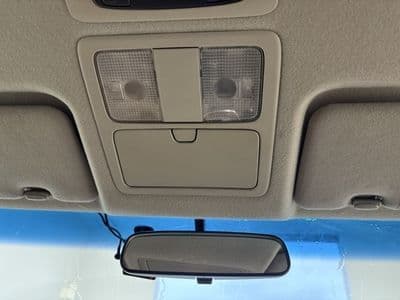 NISSAN Stagea, 2005 год., лот 1771 - фото 8