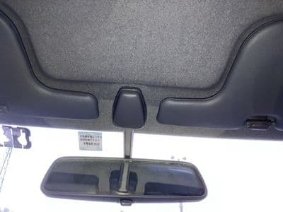 NISSAN Sunny, 1995 год., лот 1471 - фото 8