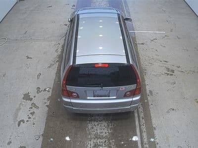 NISSAN Stagea, 2005 год., лот 1771 - фото 3