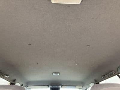 NISSAN Terrano, 1996 год., лот 773 - фото 8