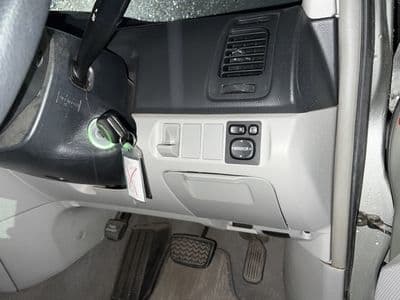 TOYOTA Opa, 2001 год., лот 1765 - фото 7