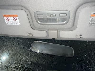 TOYOTA Opa, 2001 год., лот 1765 - фото 8