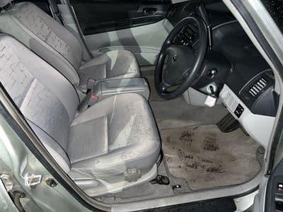 TOYOTA Opa, 2001 год., лот 1765 - фото 10