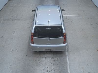 TOYOTA Opa, 2001 год., лот 1765 - фото 3