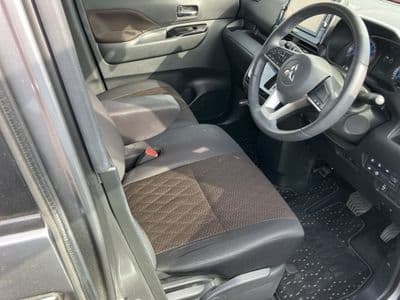 MITSUBISHI Ek X Space, 2021 год., лот 1069 - фото 10