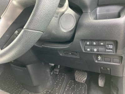 MITSUBISHI Ek X Space, 2021 год., лот 1069 - фото 7