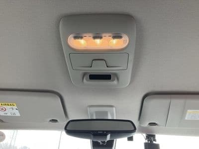 MITSUBISHI Ek X Space, 2021 год., лот 1069 - фото 8