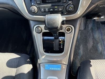TOYOTA Kluger, 2007 год., лот 4060 - фото 6