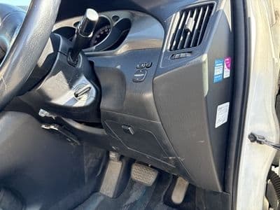 TOYOTA Kluger, 2007 год., лот 4060 - фото 7