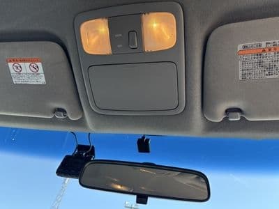 TOYOTA Kluger, 2007 год., лот 4060 - фото 8