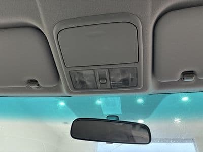 MITSUBISHI Grandis, 2003 год., лот 1787 - фото 8