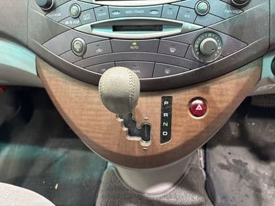 MITSUBISHI Grandis, 2003 год., лот 1787 - фото 6