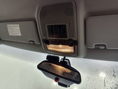 BMW X5 series, 2008 год., лот 1789 - фото 8