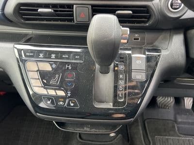 MITSUBISHI Ek X, 2021 год., лот 1070 - фото 6