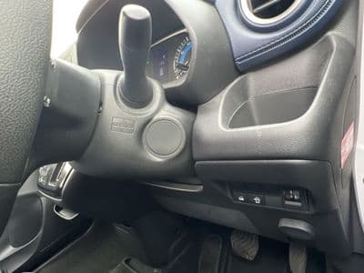 MITSUBISHI Ek X, 2021 год., лот 1070 - фото 7