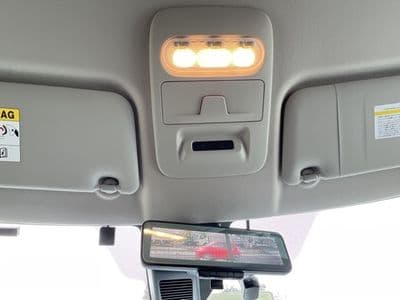 MITSUBISHI Ek X, 2021 год., лот 1070 - фото 8