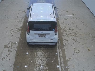 MITSUBISHI Ek X, 2021 год., лот 1070 - фото 3