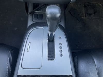 NISSAN Murano, 2011 год., лот 1706 - фото 6