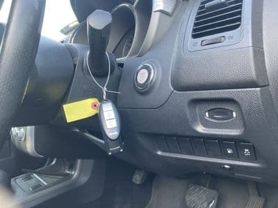 NISSAN Murano, 2011 год., лот 1706 - фото 7