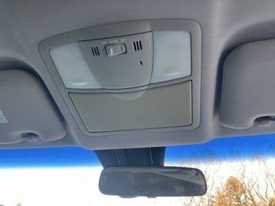 NISSAN Murano, 2011 год., лот 1706 - фото 8