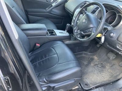 NISSAN Murano, 2011 год., лот 1706 - фото 10