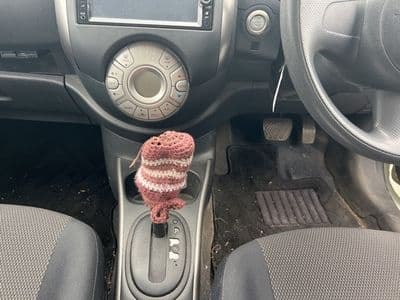 NISSAN Latio, 2013 год., лот 4007 - фото 6