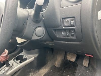 NISSAN Latio, 2013 год., лот 4007 - фото 7