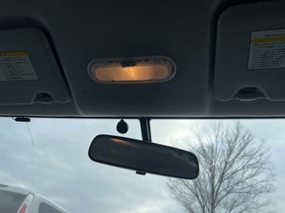 NISSAN Latio, 2013 год., лот 4007 - фото 8