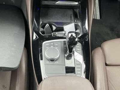 BMW X4, 2023 год., лот 1808 - фото 6