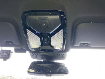 BMW X4, 2023 год., лот 1808 - фото 8