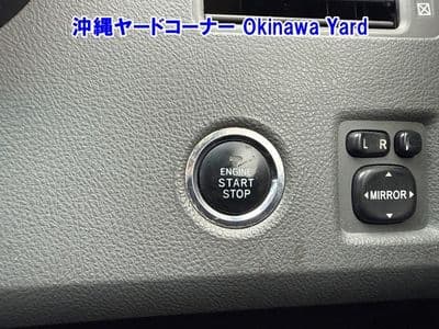 TOYOTA Mark X Zio, 2010 год., лот 43112 - фото 6