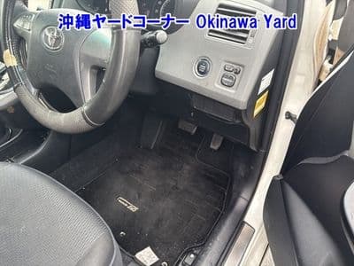 TOYOTA Mark X Zio, 2010 год., лот 43112 - фото 7