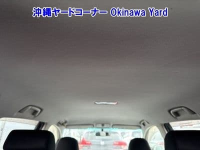 TOYOTA Mark X Zio, 2010 год., лот 43112 - фото 10