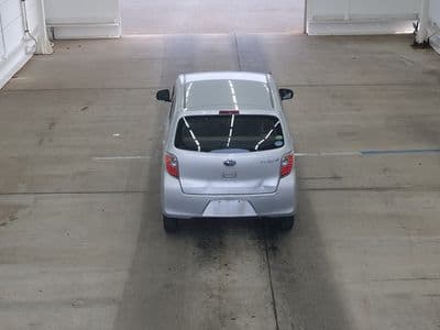 SUBARU Pleo Plus, 2013 год., лот 7013 - фото 3