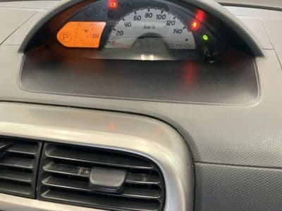 MITSUBISHI Toppo, 2009 год., лот 2815 - фото 7