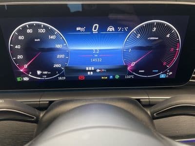 MERCEDES_BENZ Gle Class, 2024 год., лот 5117 - фото 7