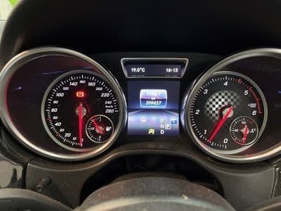 MERCEDES_BENZ Gle Class, 2018 год., лот 5017 - фото 7