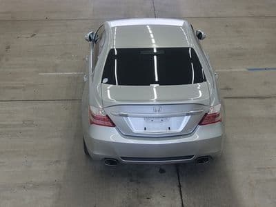 HONDA Legend, 2011 год., лот 2819 - фото 3