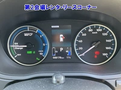 MITSUBISHI Eclipse Cross, 2021 год., лот 60035 - фото 5